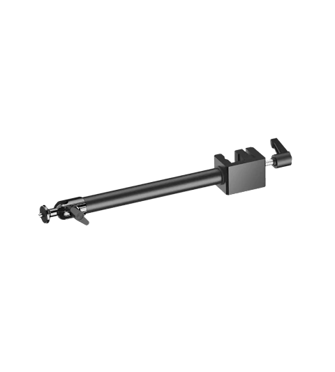 その他 MASTER MOUNT L Master Mount L | Adjustable Desk Mount | Elgato